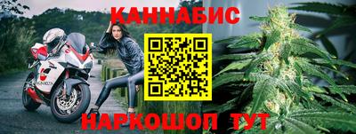 прущие грибы Уссурийск