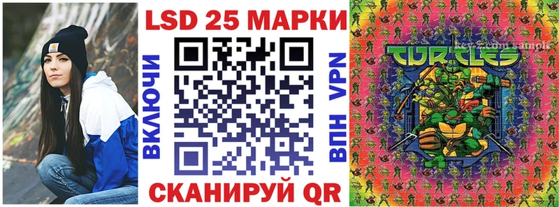 Марки 25I-NBOMe 1,5мг  darknet как зайти  Александров  продажа наркотиков 